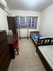 Blk 102 Gangsa Road (Bukit Panjang), HDB 4 Rooms #599053891